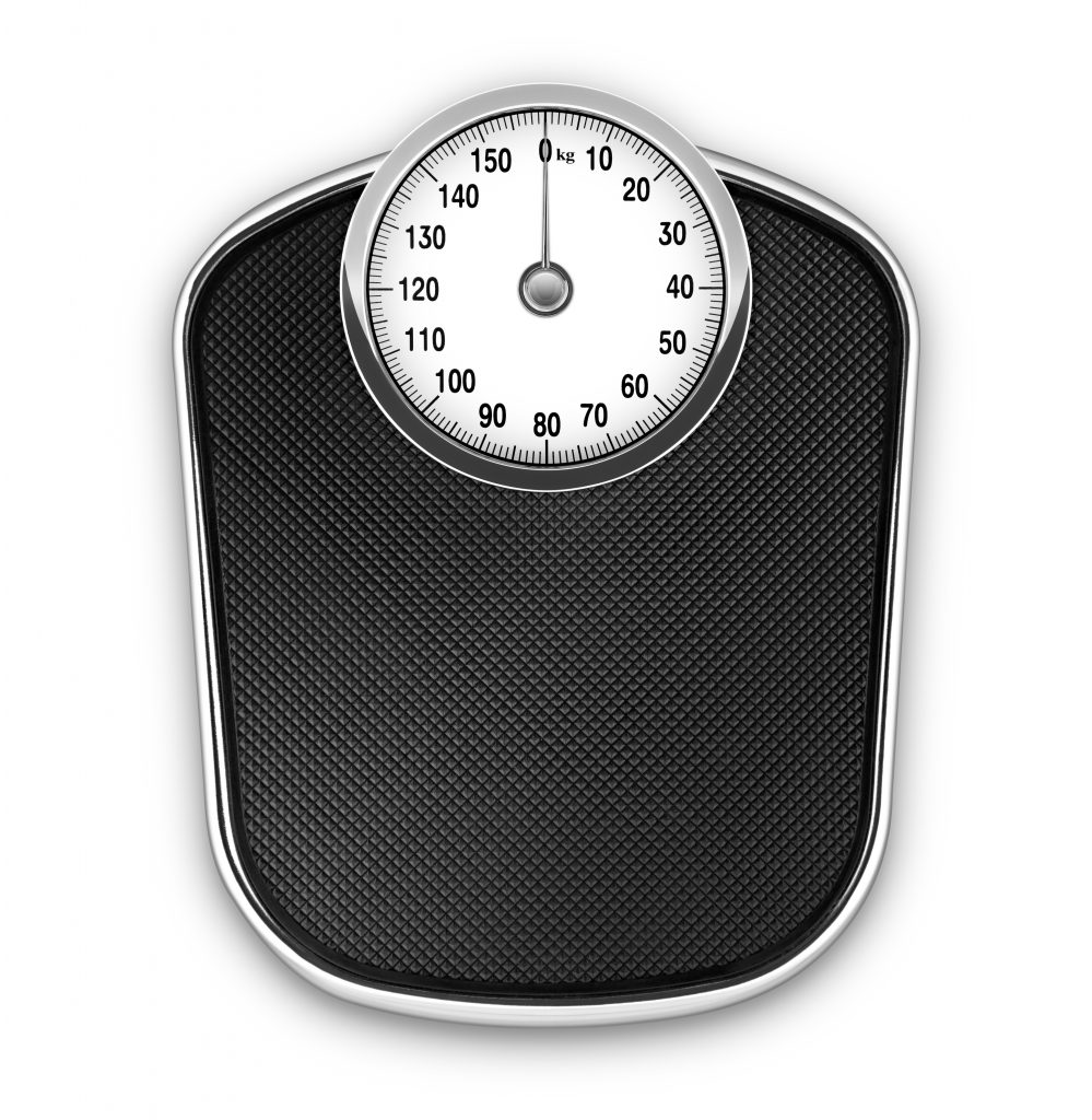 Scale